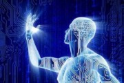 人工智能算法专家的要求 探寻人工智能算法专家的基本技能与要求