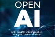OpenAI新难题 AI技术面临的新挑战和发展趋势