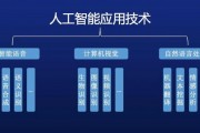 人工智能应用及系统 深入了解人工智能技术的应用与发展