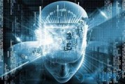 人工智能公务员面试题 深入探究人工智能在公务员行业的应用