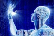 人工智能在物理学中的应用前景 探讨人工智能技术在物理学领域的应用