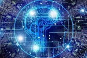 人工智能技术怎么学 实用的人工智能学习方法和技巧