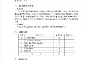 上海大学人工智能专业培养方案 了解人工智能专业课程设置和培养方案