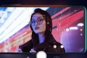 AI拍照软件大比拼 哪款AI拍照软件更加智能