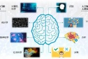 会学习的人工智能 探索人工智能学习的未来