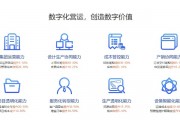 97ai网 全方位了解97ai网站的特色和优势