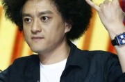 人工智能赵英俊 探索AI领域的新星
