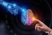 人工智能实现的方式 探究人工智能的多种实现方式
