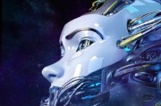 ai520 探索人工智能的未来