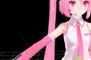 人工智能mmd 介绍人工智能mmd技术及应用