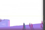 ai渐变 探索ai渐变技术的应用和发展