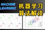 机器学习10大经典算法 详解机器学习中的核心算法