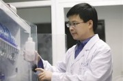 徐亦达机器学习 探索机器学习大师徐亦达的研究成果