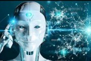 人工智能是什么专业 介绍人工智能专业的培养和发展