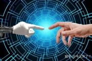 企业的人工智能技术 探究企业如何应用人工智能技术提升效率