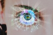 人工智能眼睛特征 探秘人工智能眼睛的独特特征