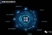 人工智能风控引擎ICE 智能化风险管理新利器