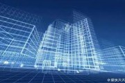 建筑人工智能：探索未来建筑设计的新模式