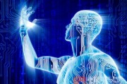 人工智能的引擎 探索人工智能技术的核心引擎