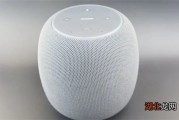 华为ai音箱维修 快速解决华为ai音箱故障问题