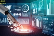 人工智能与工业4.0 探讨人工智能在工业4.0中的应用