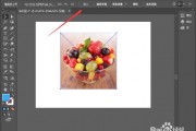 ai插入图片 让图片更加生动的插入方式
