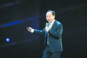 人工智能与蔡自兴：探索未来科技的新风向