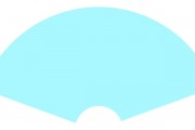AI扇形：理解和应用 详解AI扇形技术