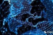 区块链人工智能公司 探究区块链与人工智能的完美结合