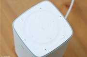 小米ai小爱音箱 一款智能音箱的使用体验