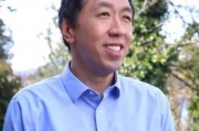 吴恩达Cousera机器学习课程 深入学习人工智能的必修课程