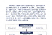 人工智能 mem 探索人工智能技术中的mem应用