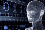 探索人工智能的未来：机器学习、深度学习、自然语言处理的最新进展