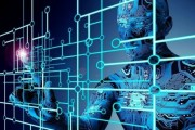 人工智能资讯 最新人工智能技术和应用