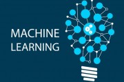 机器学习特征 探讨机器学习中的特征提取方法