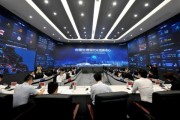南通人工智能：探索AI发展新路径