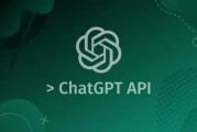 OPENAI如何充值 详细指南和注意事项