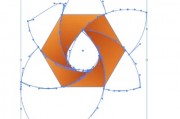 ai如何做logo 教你使用ai软件制作logo的方法