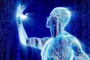 人工智能技术是否需要学好 探讨人工智能技术的发展与未来
