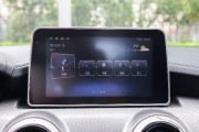 人工智能小型SUV 探索未来智能出行新模式