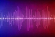 噪声人工智能 探讨噪声对人工智能的影响与应对措施