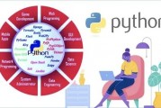 Python为什么适合人工智能 探究Python在人工智能领域的优势