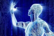 新一代的人工智能算法 探索未来智能科技的新里程
