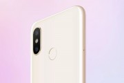 小米8ai拍照 小米8ai相机性能介绍