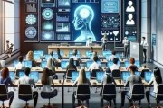 人工智能专业学校 探究人工智能专业学校的优越性