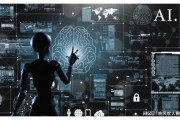 人工智能使人们更智能化 探讨人工智能对人类智能的提升