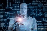 人工智能的代表 介绍人工智能领域中的代表性技术和应用