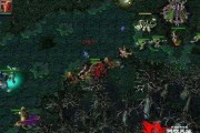 dota地图下载ai 获取最新dota地图ai版本
