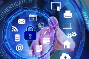 人工智能在安全信息 利用人工智能技术提升信息安全保障