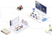 创课堂ai 革新教育的利器